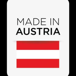 PureDream PLUS Jr. sengemadras 70x160 x 9 cm