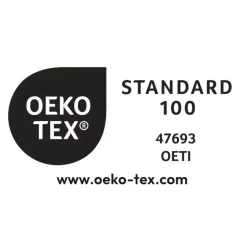 PureDream PLUS Jr. sengemadras 70x160 x 9 cm