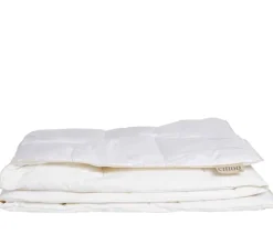 Quilts of Denmark Emoq Baby moskus helårs dyne