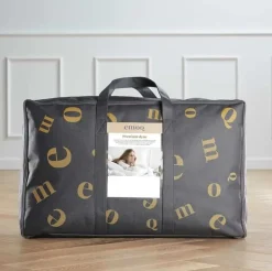 Quilts of Denmark Emoq Baby moskus helårs dyne