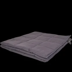 Quilts Of Denmark Tyngdedyne - jr - 2 kg