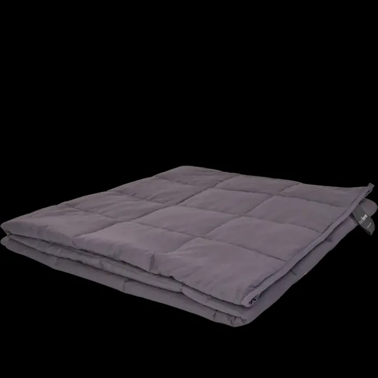 Quilts Of Denmark Tyngdedyne - jr - 2 kg