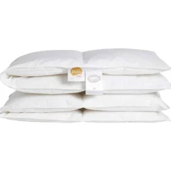 Qulits Of Denmark Juniordyne - Varm