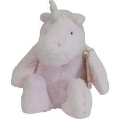 Resoftables Enhjørring 25 cm