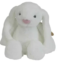 Resoftables Kanin - 25 cm