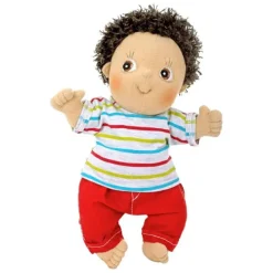 Rubens Barn Cutie - Charlie