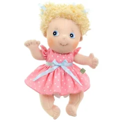 Rubens Barn Cutie - Emelie