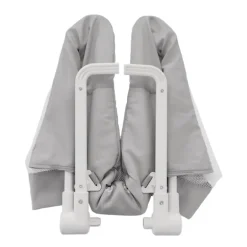 SAFE Sengehest - 100x50 cm