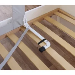 SAFE Sengehest - 100x50 cm