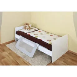 SAFE Sengehest - 100x50 cm