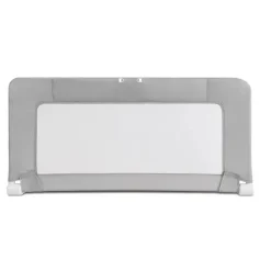 SAFE Sengehest XL - 150x50 cm