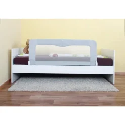 SAFE Sengehest XL - 150x50 cm