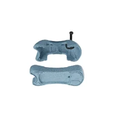 Scoot and Ride My First - Steel