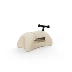 Scoot and Ride My First - Sand