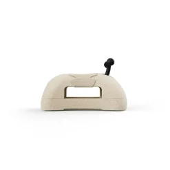 Scoot and Ride My First - Sand