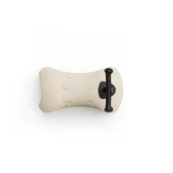 Scoot and Ride My First - Sand