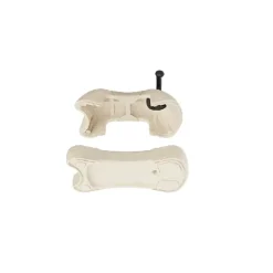 Scoot and Ride My First - Sand