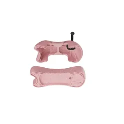 Scoot and Ride My First - Rose