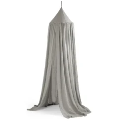 Sebra Pakke - Krokodille