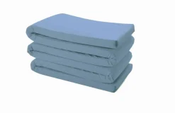 Sengerand - Dusty Blue