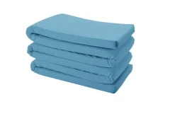 Sengerand - Dusty Blue