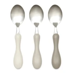 Skesæt moonlight beige