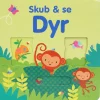 Skub & Se - Dyr