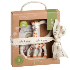 Sophie Giraf So Pure Bidering