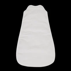 Sovepose - Indlæg/0-6 måneder