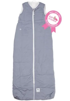 Sovepose 12-36 Mdr. grå