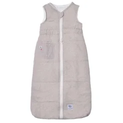 Sovepose Tinyleaf 12-36 mdr. - Stone