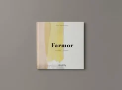 Specialday Farmor - minder og gemmer