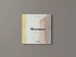 Specialday Mormor - minder og gemmer