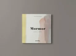 Specialday Mormor - minder og gemmer