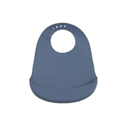 Spisesmæk Himmelblå