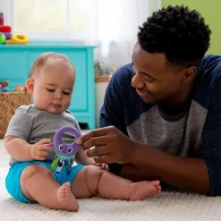 Sprinkles lille rangle