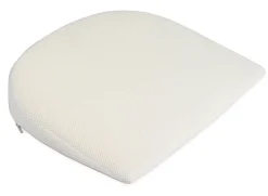 2-Stage comfort nest (Star Struck)