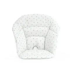 Stokke® Clikk™ hynde - Blueberry Boat