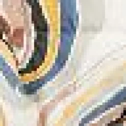 Stokke® Clikk™ hynde - Multi Circles OCS