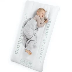 Stokke Cloudsleeper - Jetkids