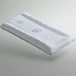 Stokke Cloudsleeper - Jetkids