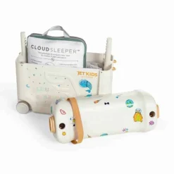 Stokke Cloudsleeper - Jetkids