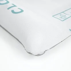 Stokke Cloudsleeper - Jetkids