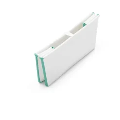 Stokke Flexi Bath - hvid aqua
