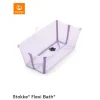 Stokke Flexi Bath - Lavender