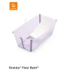 Stokke® Flexi Bath® sampak Lavender