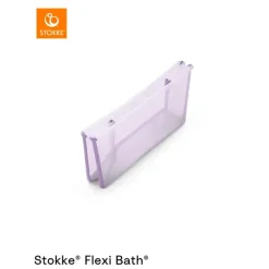 Stokke® Flexi Bath® sampak Lavender
