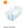 Stokke® Flexi Bath® sampak Ocean Blue
