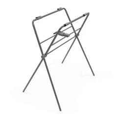 Stokke® Flexi Bath® Stativ