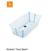 Stokke Flexi Bath X-Large - Ocean Blue